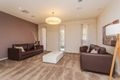 Property photo of 5 The Strand Lightsview SA 5085