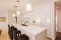 Property photo of 5 The Strand Lightsview SA 5085