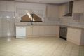 Property photo of 8 Quinn Avenue Rostrevor SA 5073