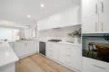 Property photo of 5/26 Narryer Close Palmerston ACT 2913