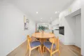 Property photo of 5/26 Narryer Close Palmerston ACT 2913