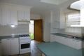 Property photo of 90 View Street Glenroy VIC 3046