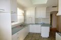 Property photo of 90 View Street Glenroy VIC 3046