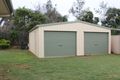 Property photo of 3 Chandon Court Emerald QLD 4720