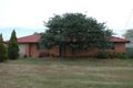 Property photo of 22 Locke Street Raglan NSW 2795