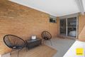 Property photo of 23 Ilby Street Huntly VIC 3551