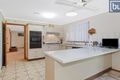 Property photo of 11 Doongan Place West Albury NSW 2640