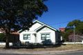 Property photo of 5 Snape Street Maroubra NSW 2035