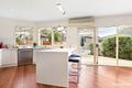 Property photo of 2/9 Garnett Road Wheelers Hill VIC 3150
