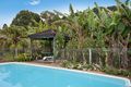 Property photo of 73 Green Valley Way Piggabeen NSW 2486
