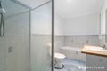 Property photo of 1/10 John Street St Albans VIC 3021