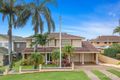 Property photo of 13 Stevenson Street Barlows Hill QLD 4703