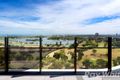 Property photo of 401/12 Queens Road Melbourne VIC 3004