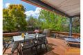 Property photo of 10 Norman Road Mudgee NSW 2850