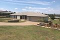 Property photo of 13 Pioneer Way Gowrie Junction QLD 4352