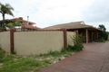 Property photo of 12A Yorrell Place Halls Head WA 6210