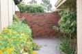 Property photo of 12A Yorrell Place Halls Head WA 6210