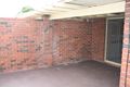 Property photo of 12A Yorrell Place Halls Head WA 6210