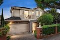Property photo of 1 Southland Street Glen Iris VIC 3146