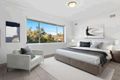 Property photo of 5/6 Podmore Place Hillsdale NSW 2036