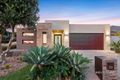 Property photo of 22 Vacation Way Point Cook VIC 3030