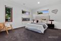 Property photo of 22 Vacation Way Point Cook VIC 3030