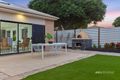 Property photo of 22 Vacation Way Point Cook VIC 3030