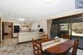 Property photo of 11 Doongan Place West Albury NSW 2640