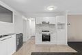 Property photo of 119/392 Hamilton Road Chermside QLD 4032