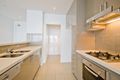 Property photo of 1112/2 Aqua Street Southport QLD 4215