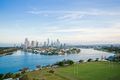 Property photo of 2106/2 Aqua Street Southport QLD 4215