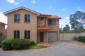 Property photo of 9/3 Turner Place Casula NSW 2170