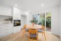 Property photo of 5/26 Narryer Close Palmerston ACT 2913