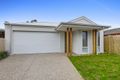 Property photo of 155 Sixth Avenue Rosebud VIC 3939