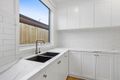 Property photo of 155 Sixth Avenue Rosebud VIC 3939