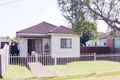 Property photo of 50 Rowland Street Revesby NSW 2212