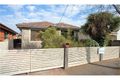 Property photo of 5 Junction Street Seddon VIC 3011