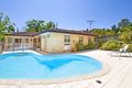 Property photo of 2 St James Lane Turramurra NSW 2074