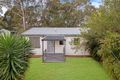 Property photo of 81 Heron Road Catalina NSW 2536