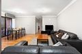 Property photo of 22/66-70 Constitution Road West Meadowbank NSW 2114