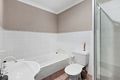 Property photo of 22/66-70 Constitution Road West Meadowbank NSW 2114