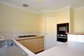 Property photo of 15 Buninyong Road Greenmount WA 6056