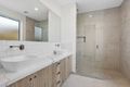 Property photo of 155 Sixth Avenue Rosebud VIC 3939