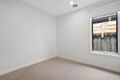 Property photo of 155 Sixth Avenue Rosebud VIC 3939