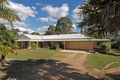 Property photo of 50 Hampton Road Rocksberg QLD 4510