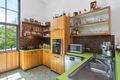 Property photo of 2 Cedar Court Gisborne VIC 3437