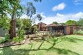 Property photo of 2 Cedar Court Gisborne VIC 3437