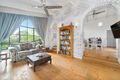 Property photo of 2 Cedar Court Gisborne VIC 3437