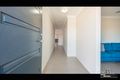 Property photo of 76 Streatham Street Beckenham WA 6107