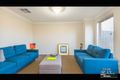 Property photo of 76 Streatham Street Beckenham WA 6107